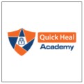 quick heal academy